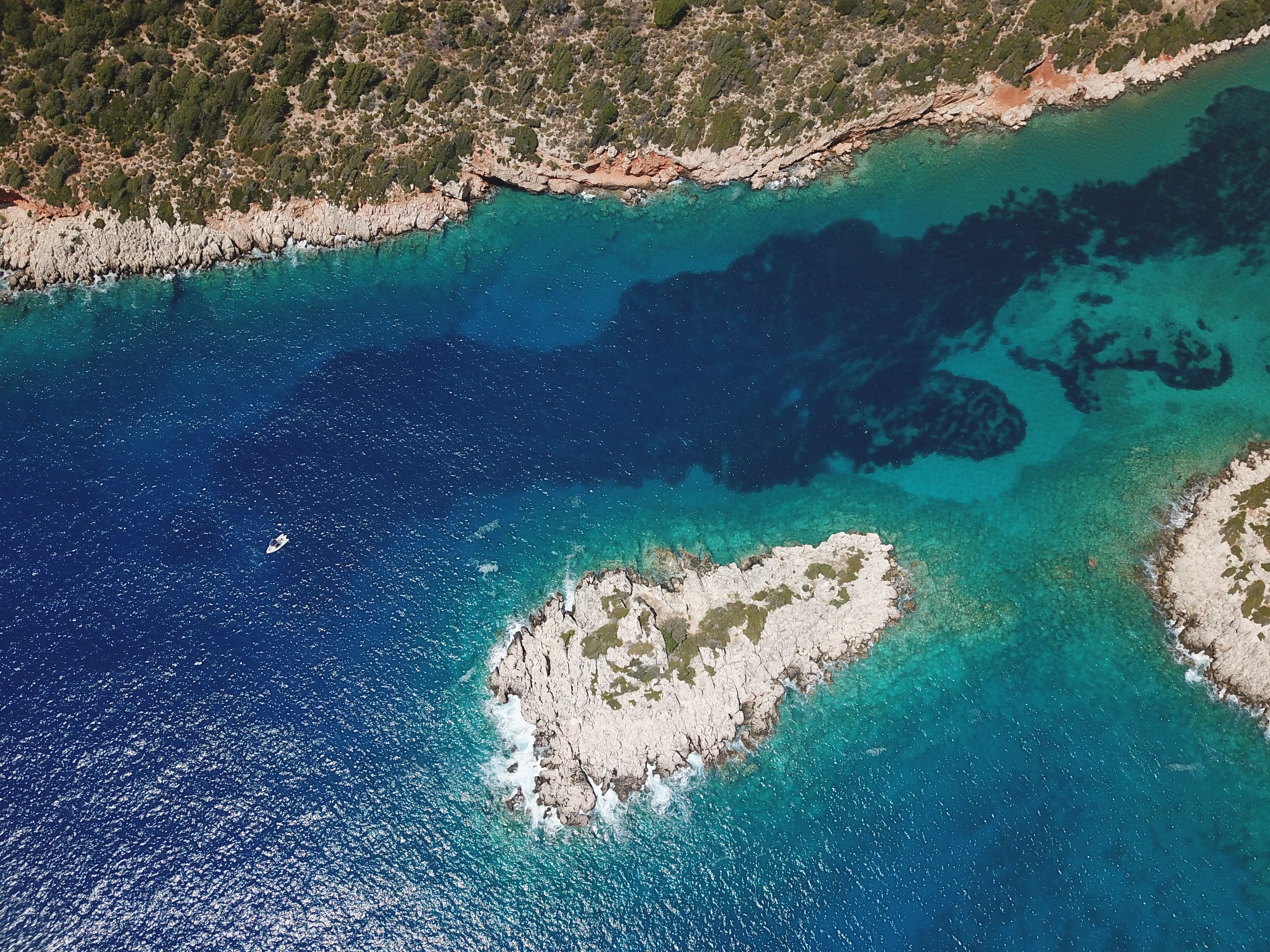 MCS-AKD_Zafer Kızılkaya