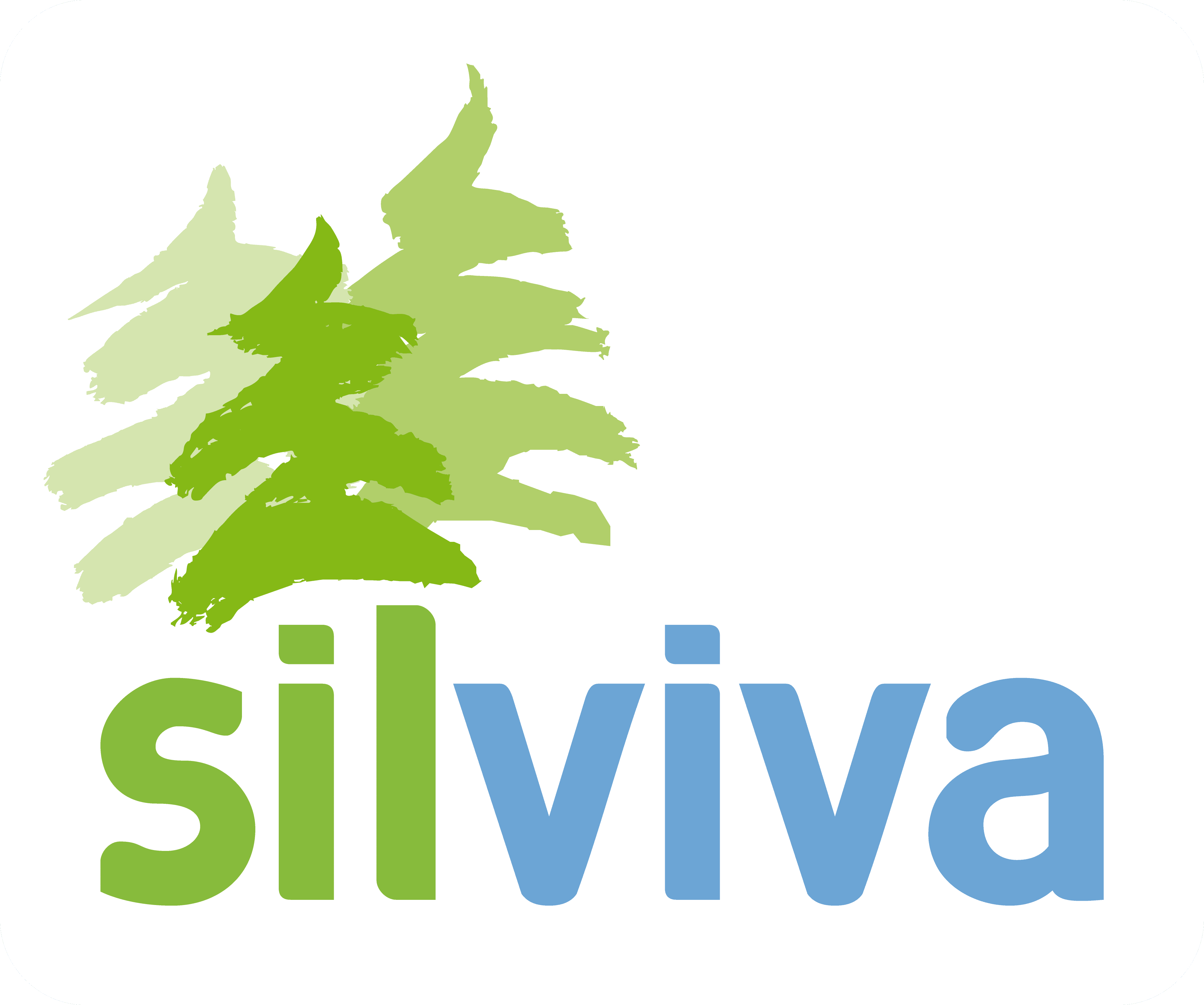 SILVIVA
