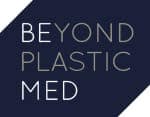 Beyond Plastic Med Association (BeMed)