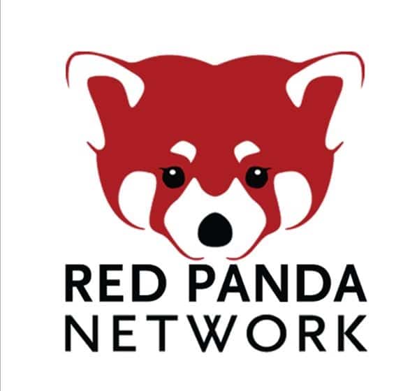 Red Panda Network