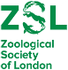 Zoological Society of London (ZSL)