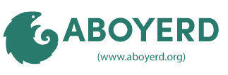 ABOYERD