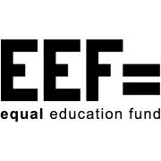 Equal Education Fund